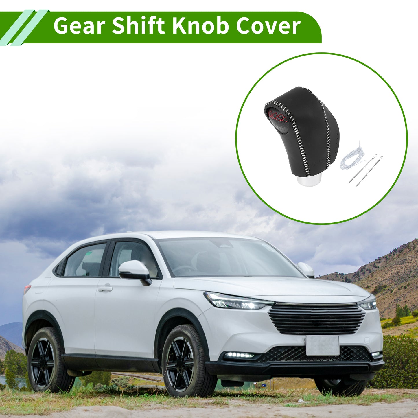 Alt text.