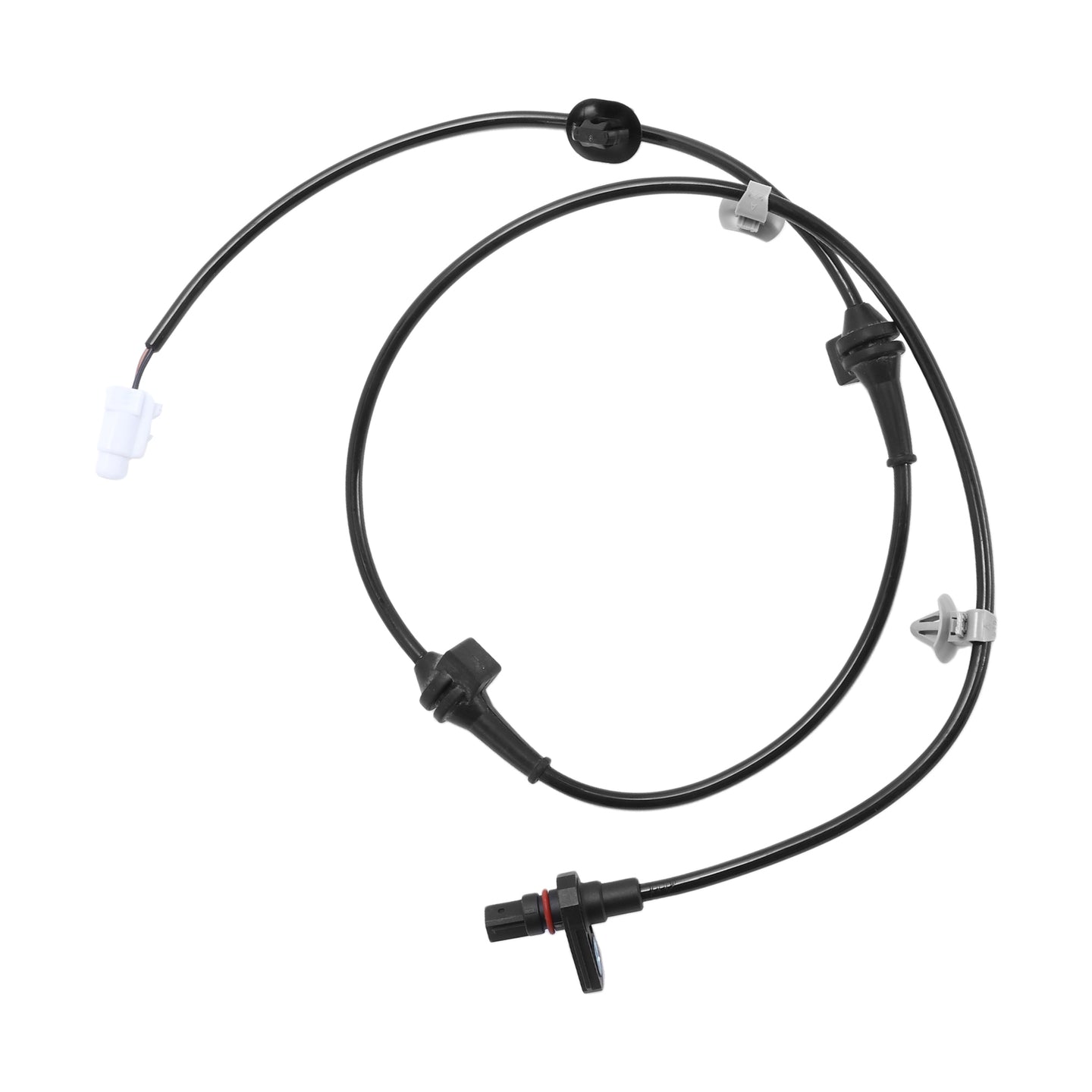 Alt text.