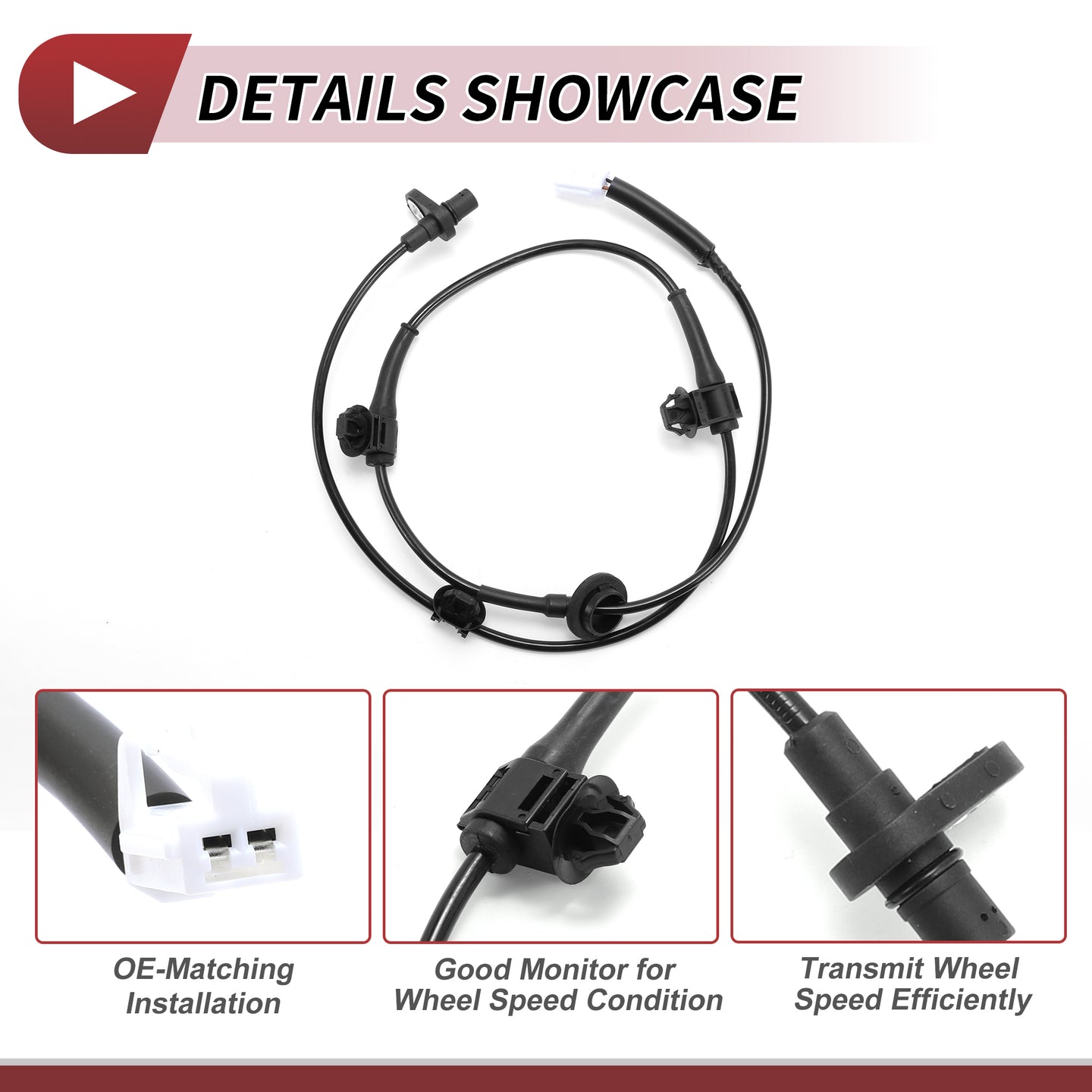 Alt text.