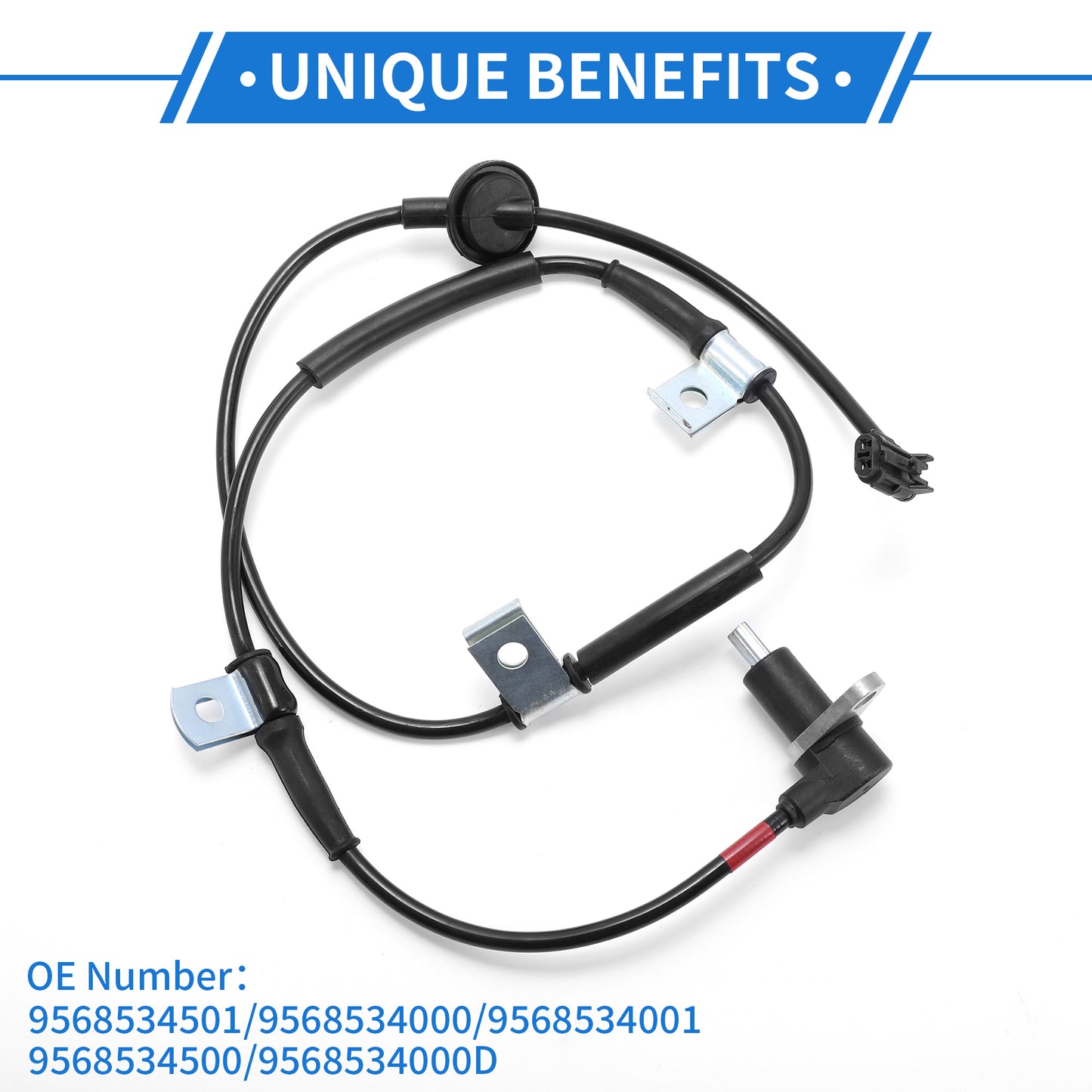 Alt text.