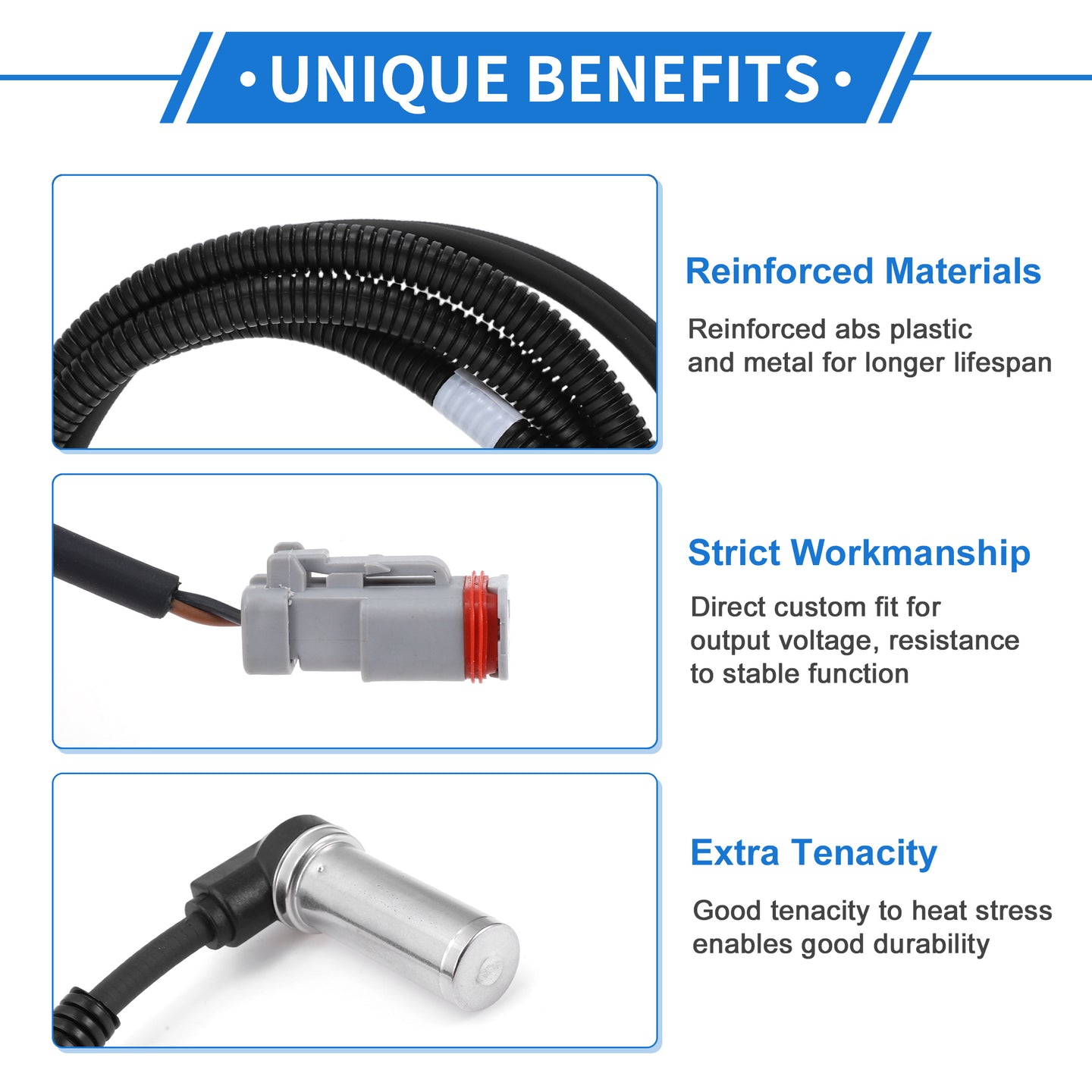 Alt text.