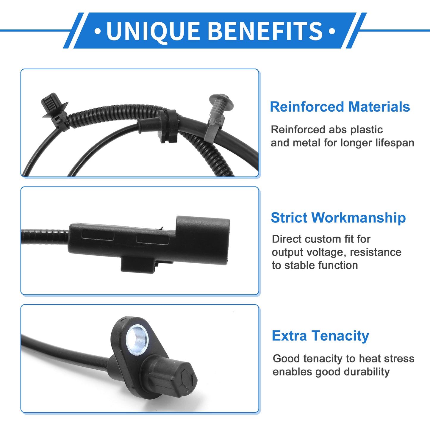 Alt text.