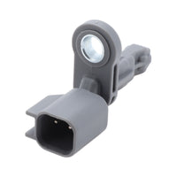 Alt text.