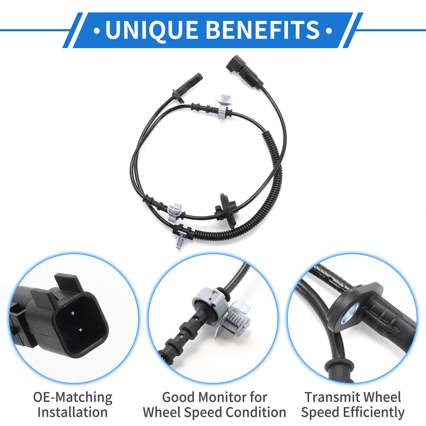 Alt text.