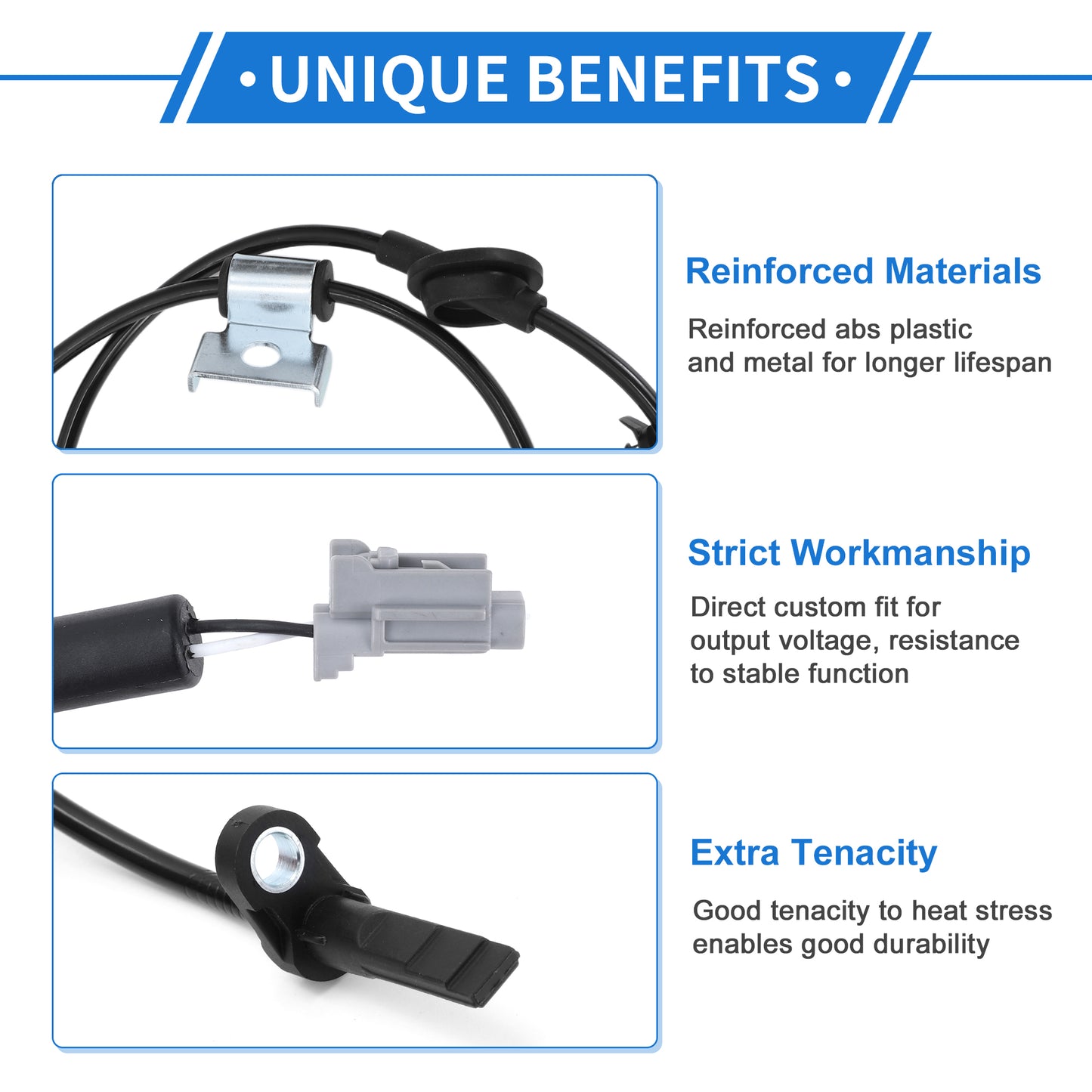 Alt text.