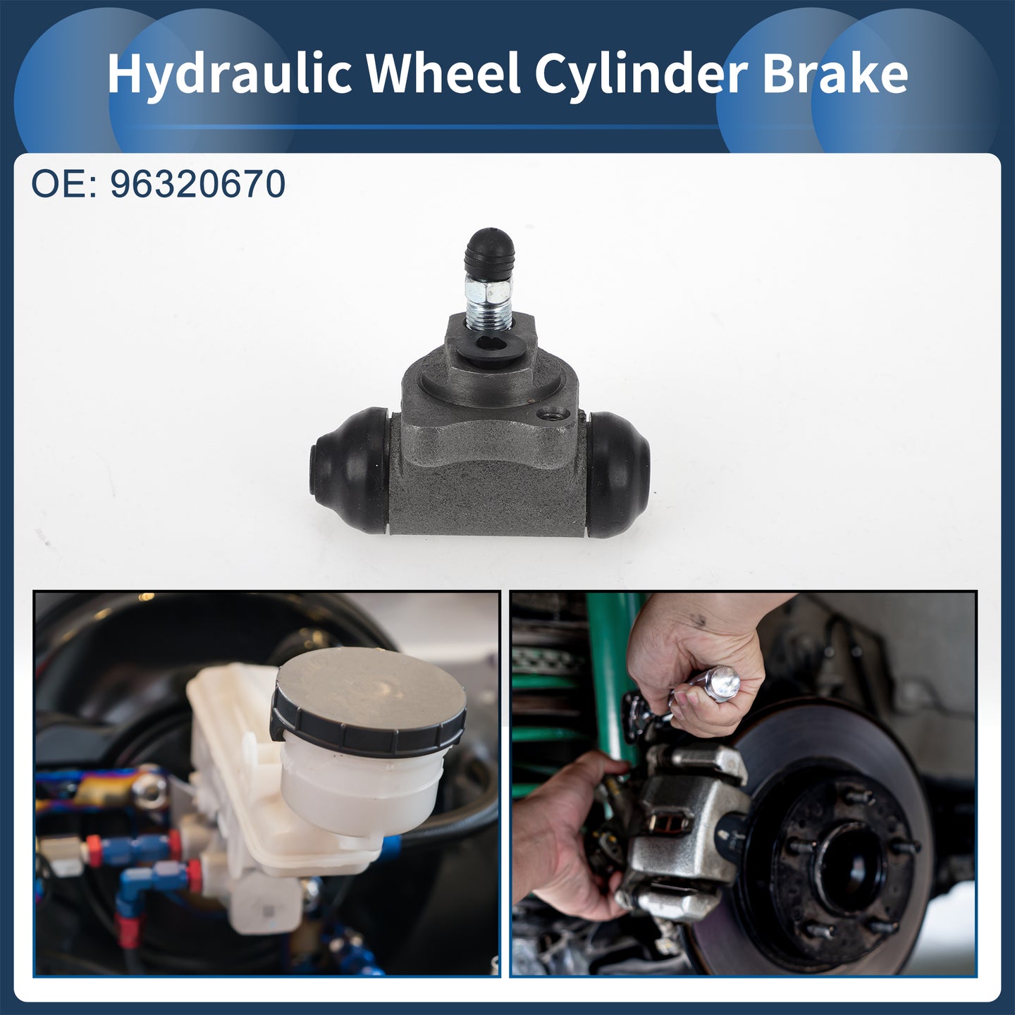 Alt text.