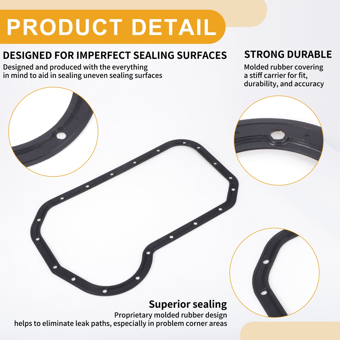 Alt text.