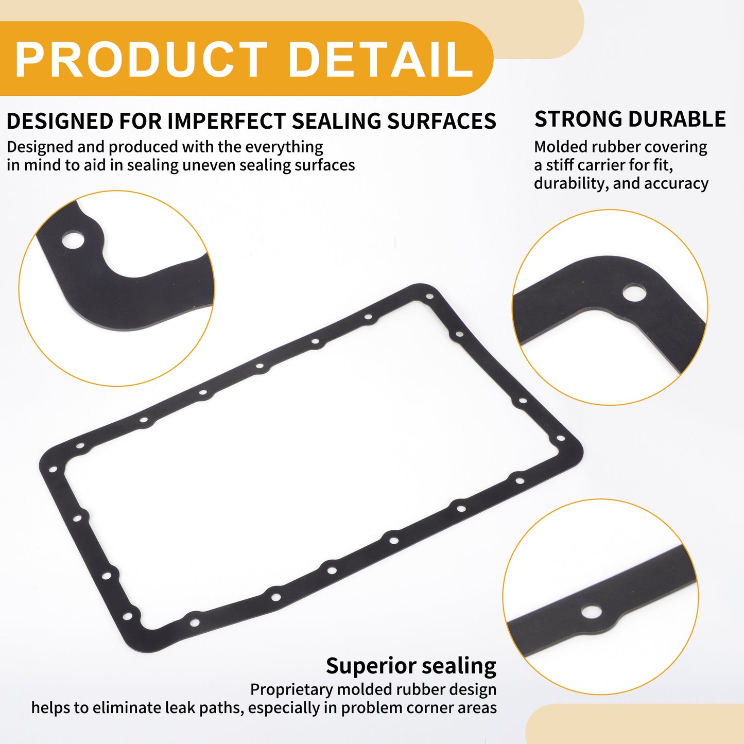 Alt text.