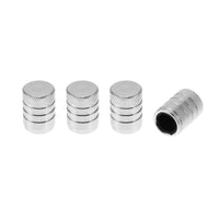 Alt text.