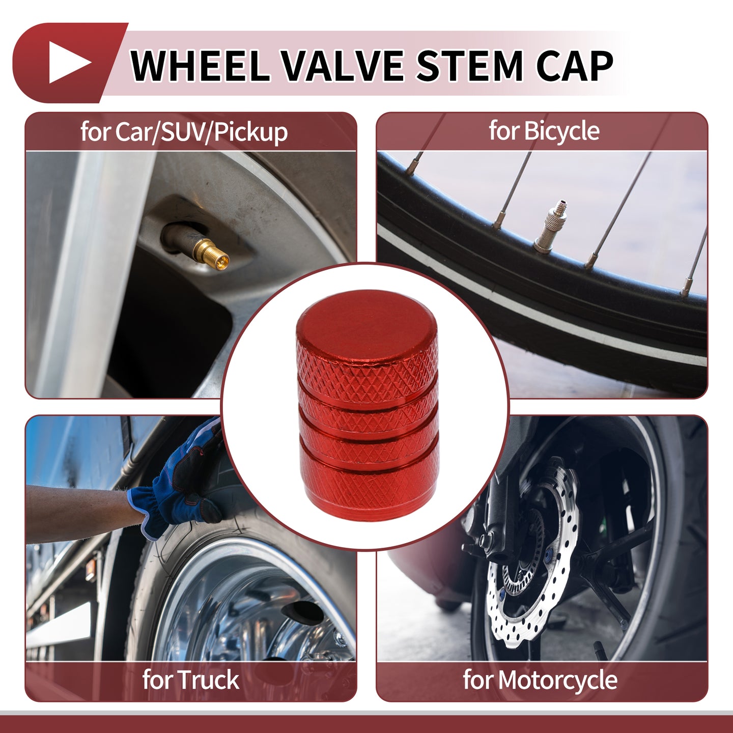 Alt text.