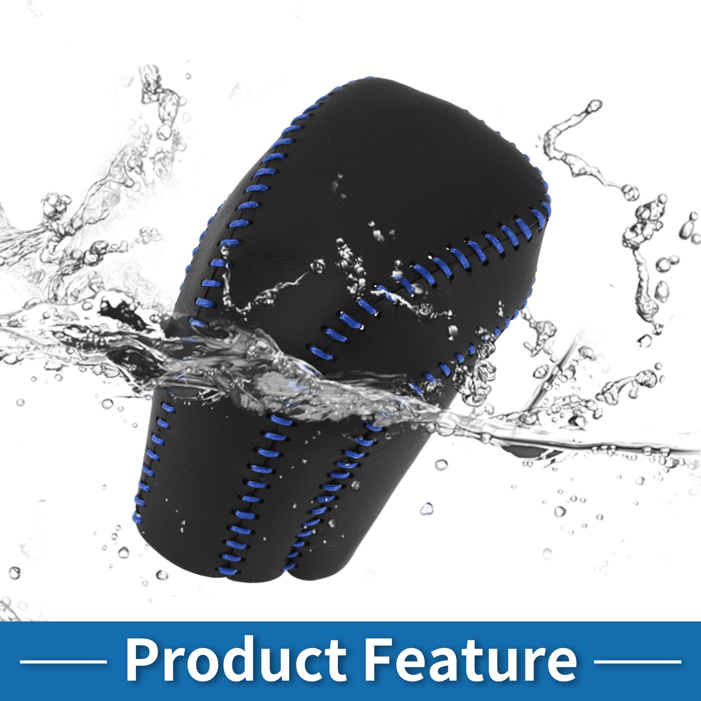 Alt text.
