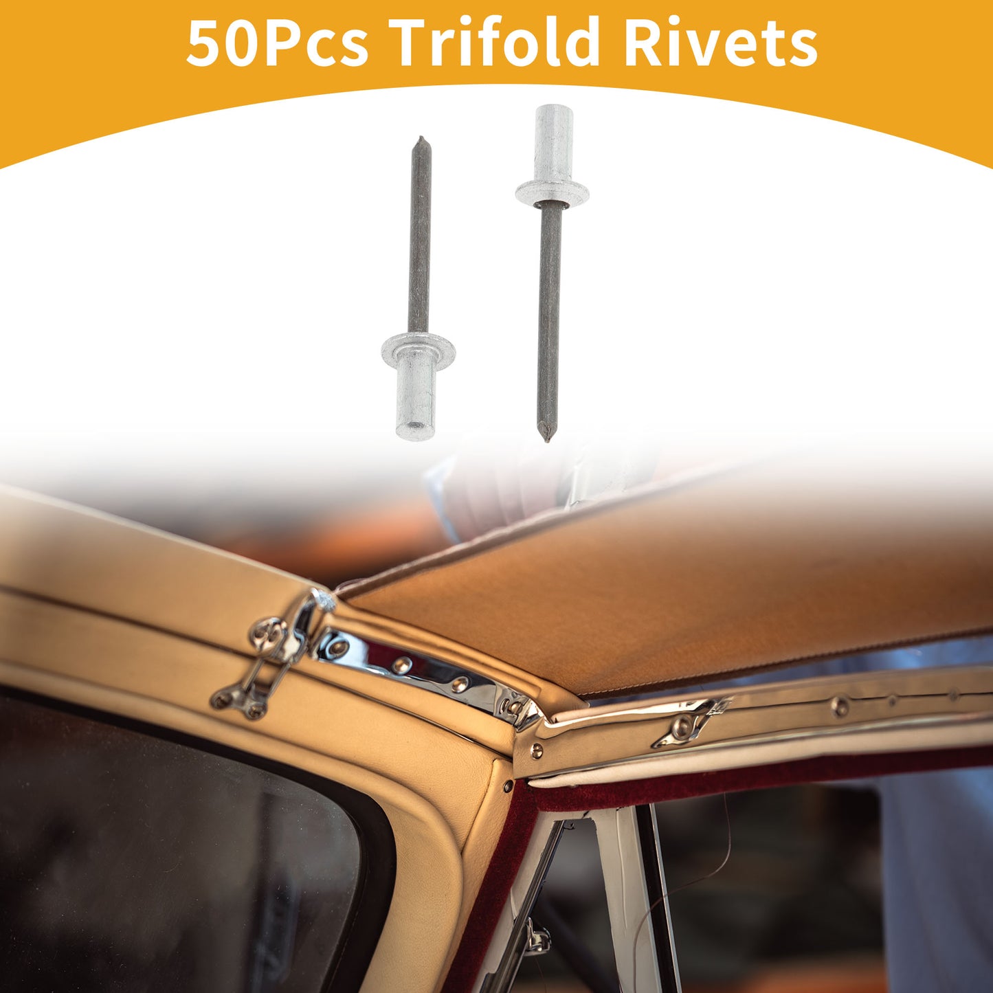 Alt text.