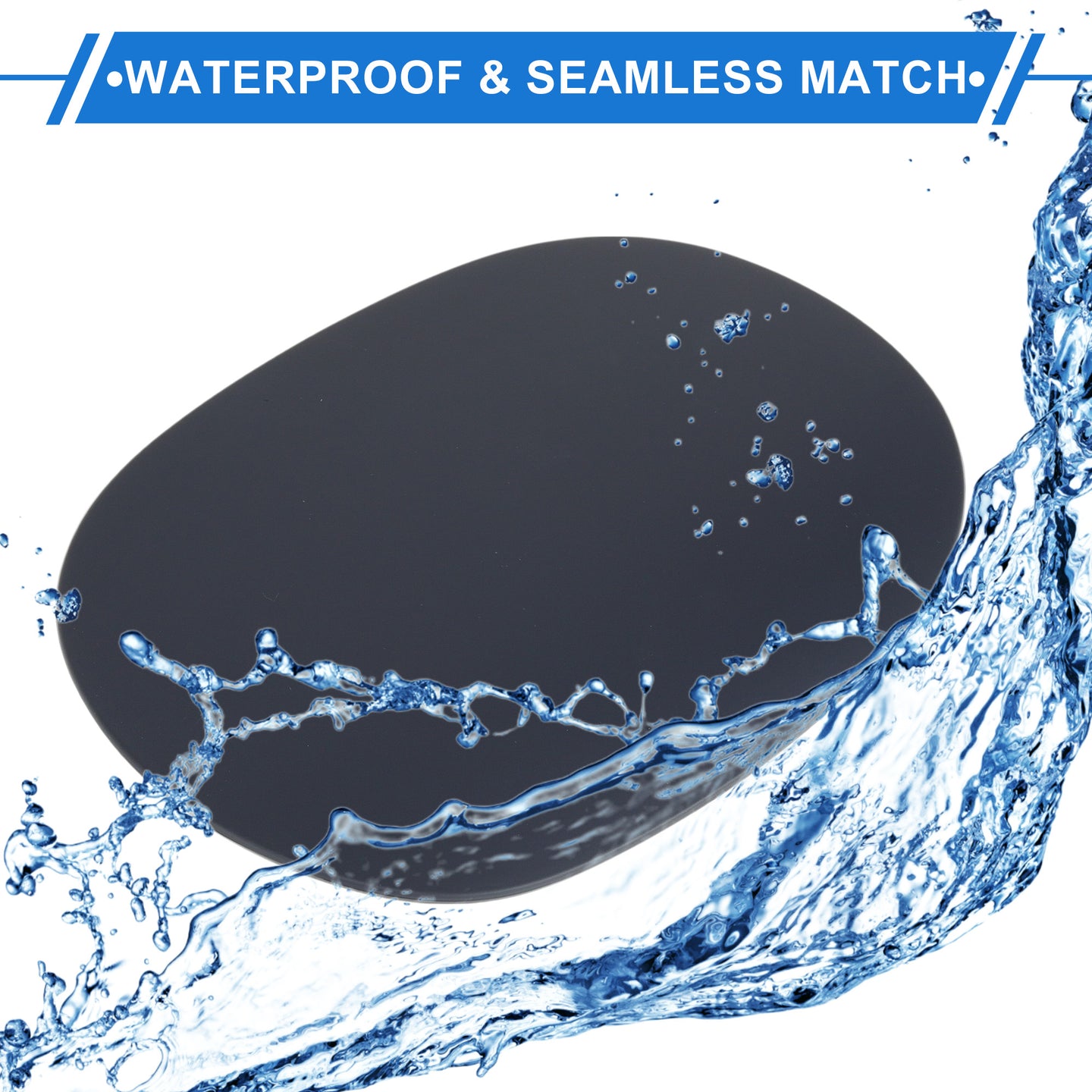 Alt text.