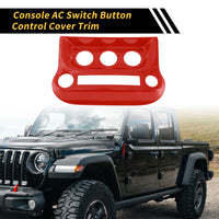 Alt text.