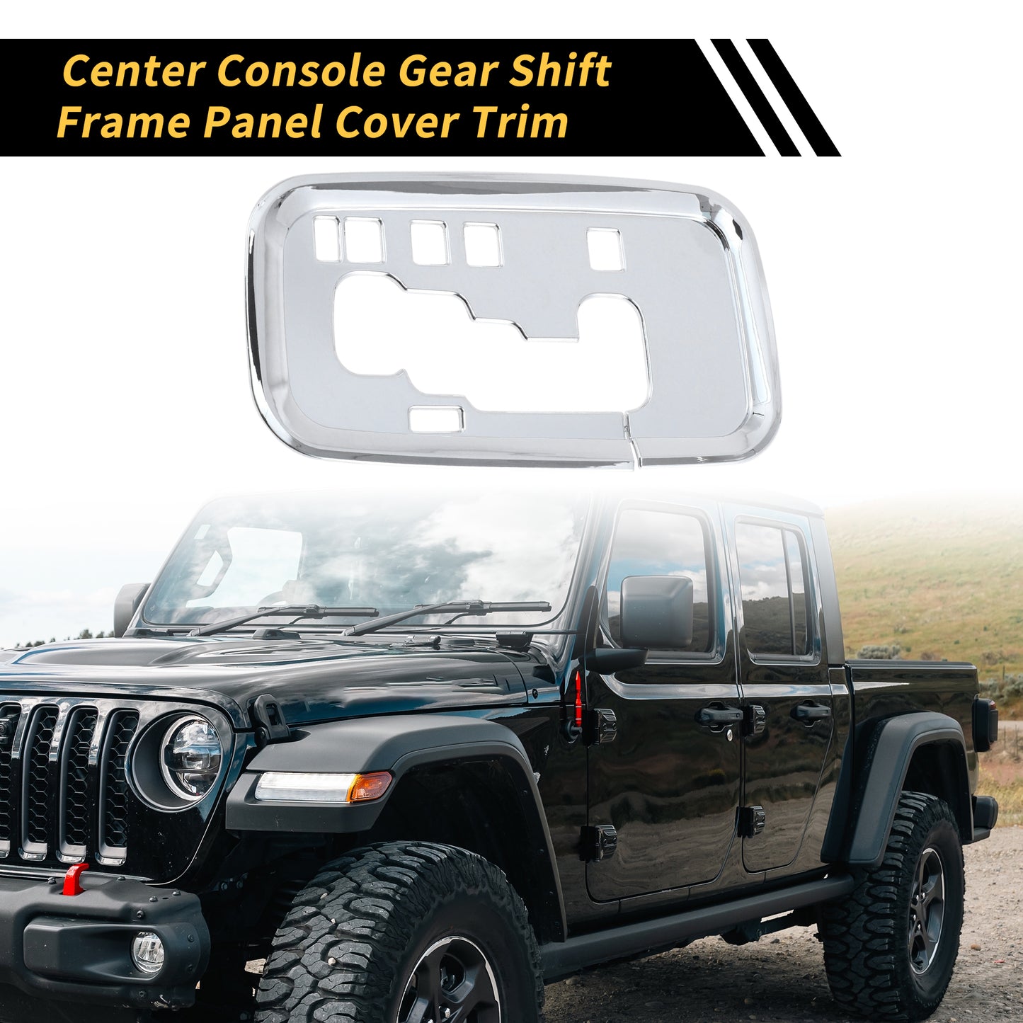 Alt text.