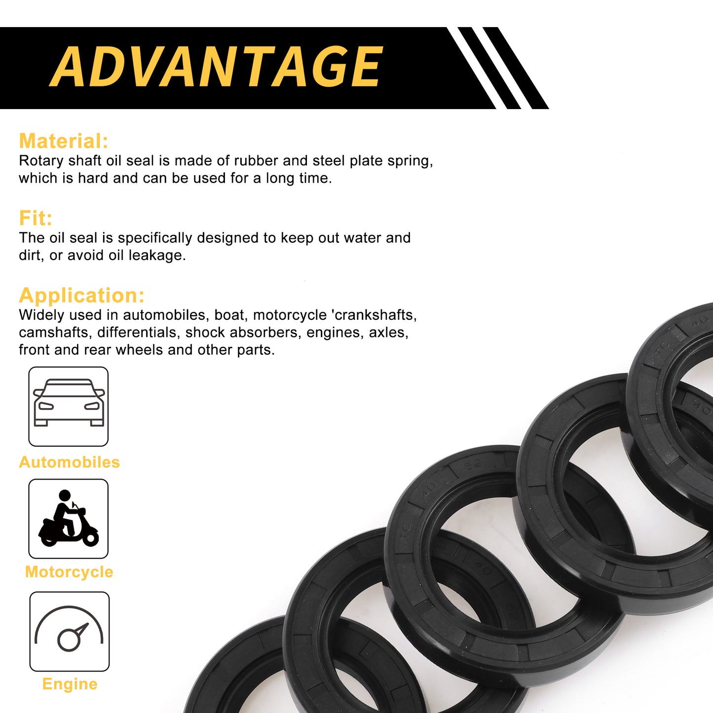 Alt text.