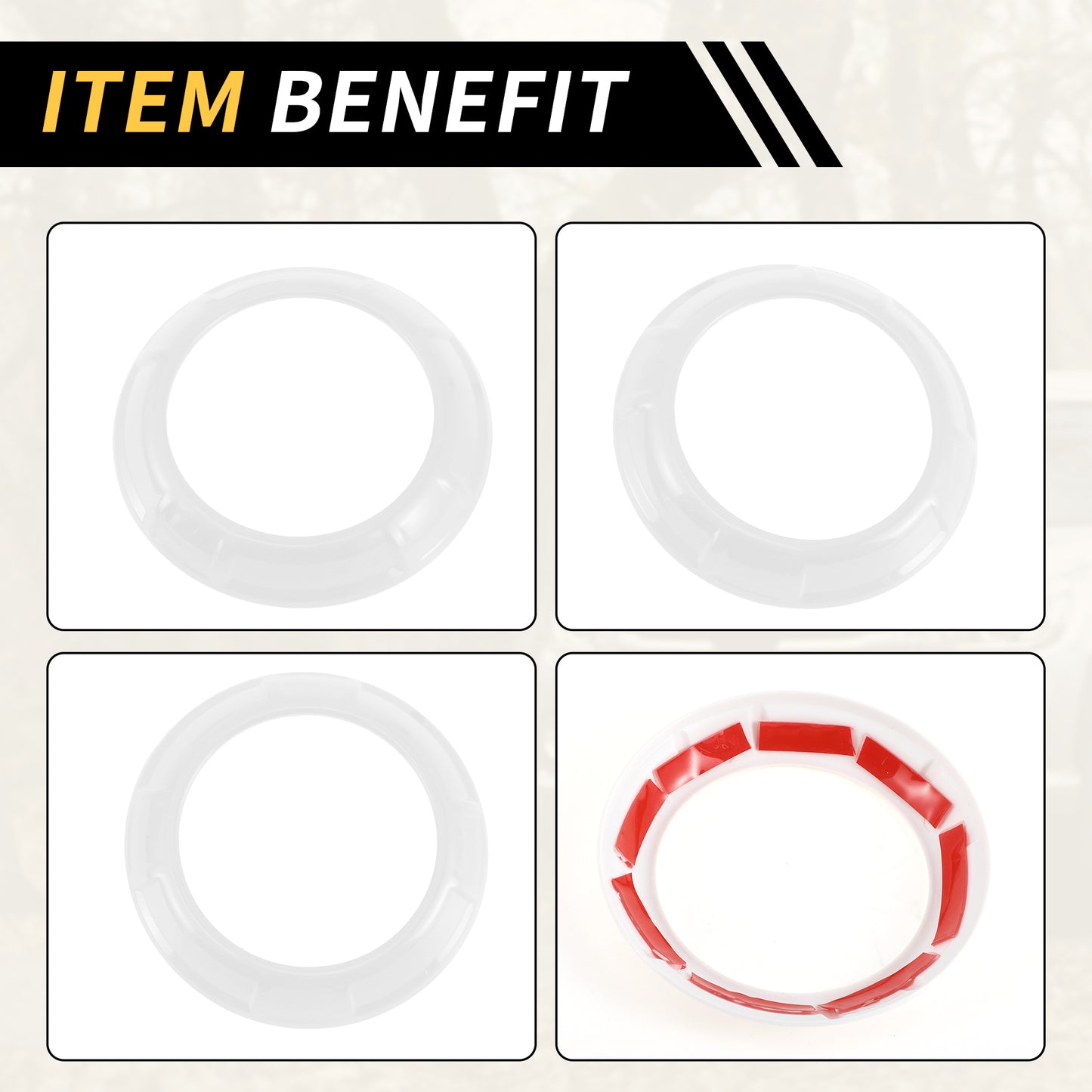 Alt text.