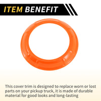 Alt text.