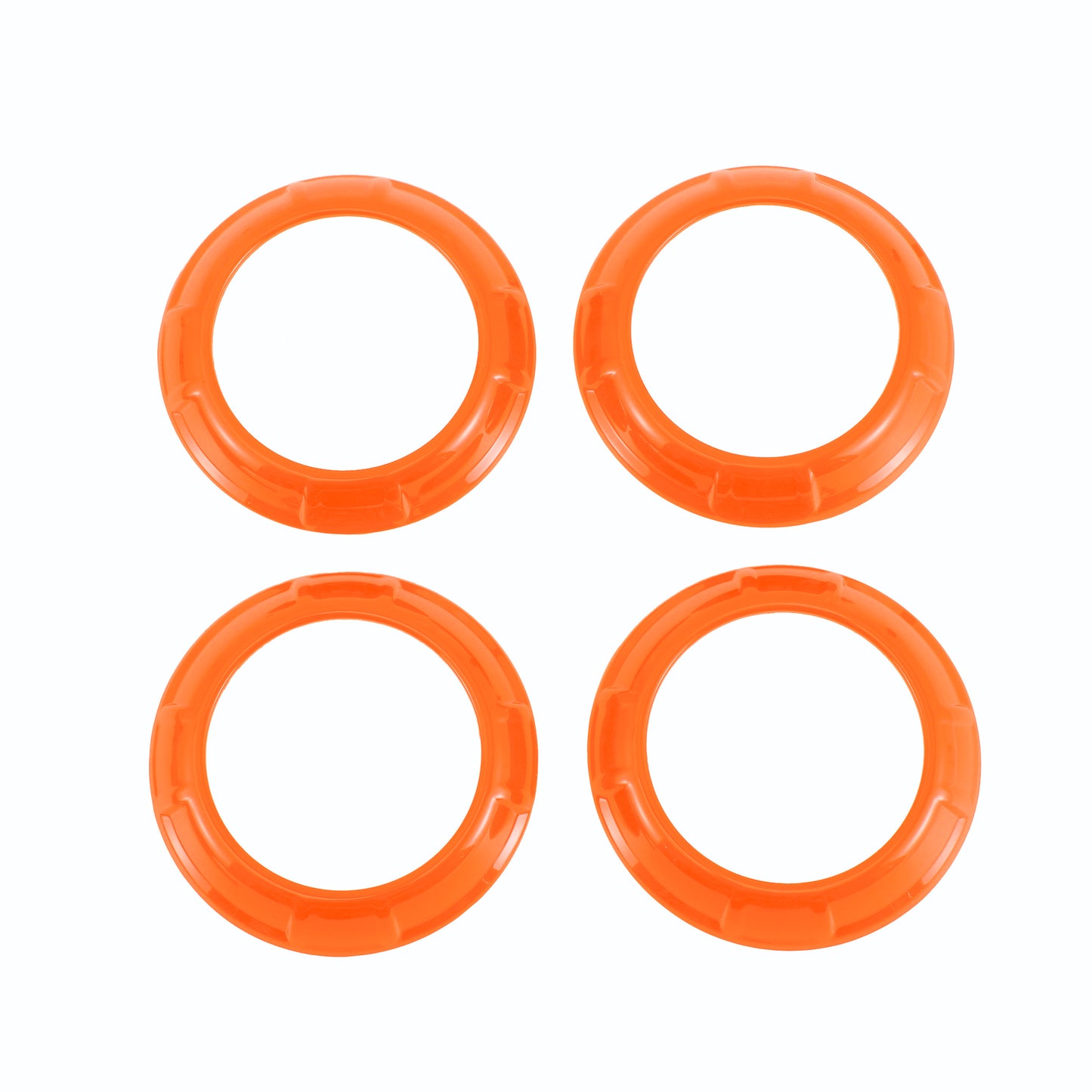 Alt text.