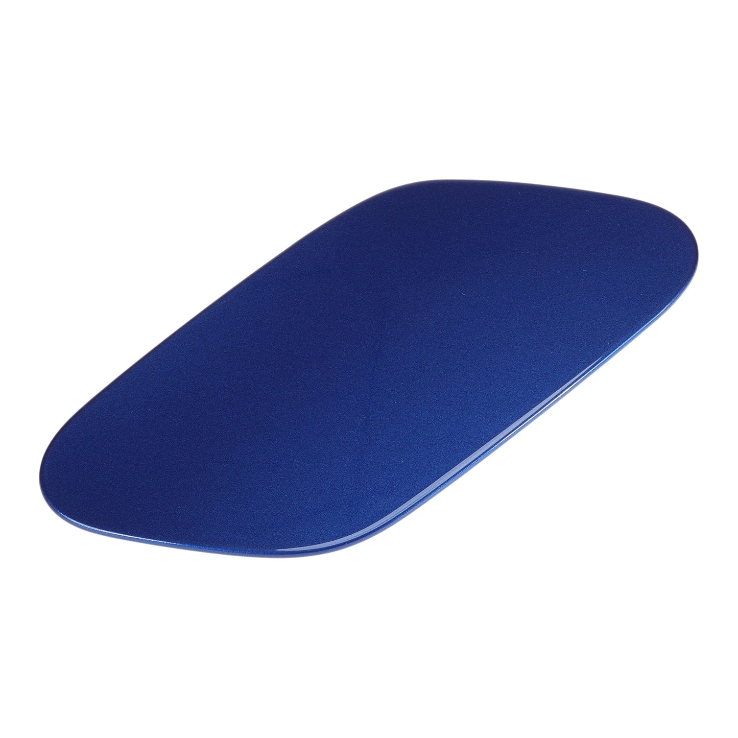 Alt text.