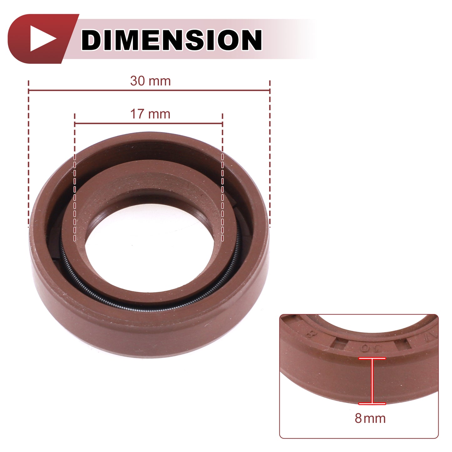 Alt text.