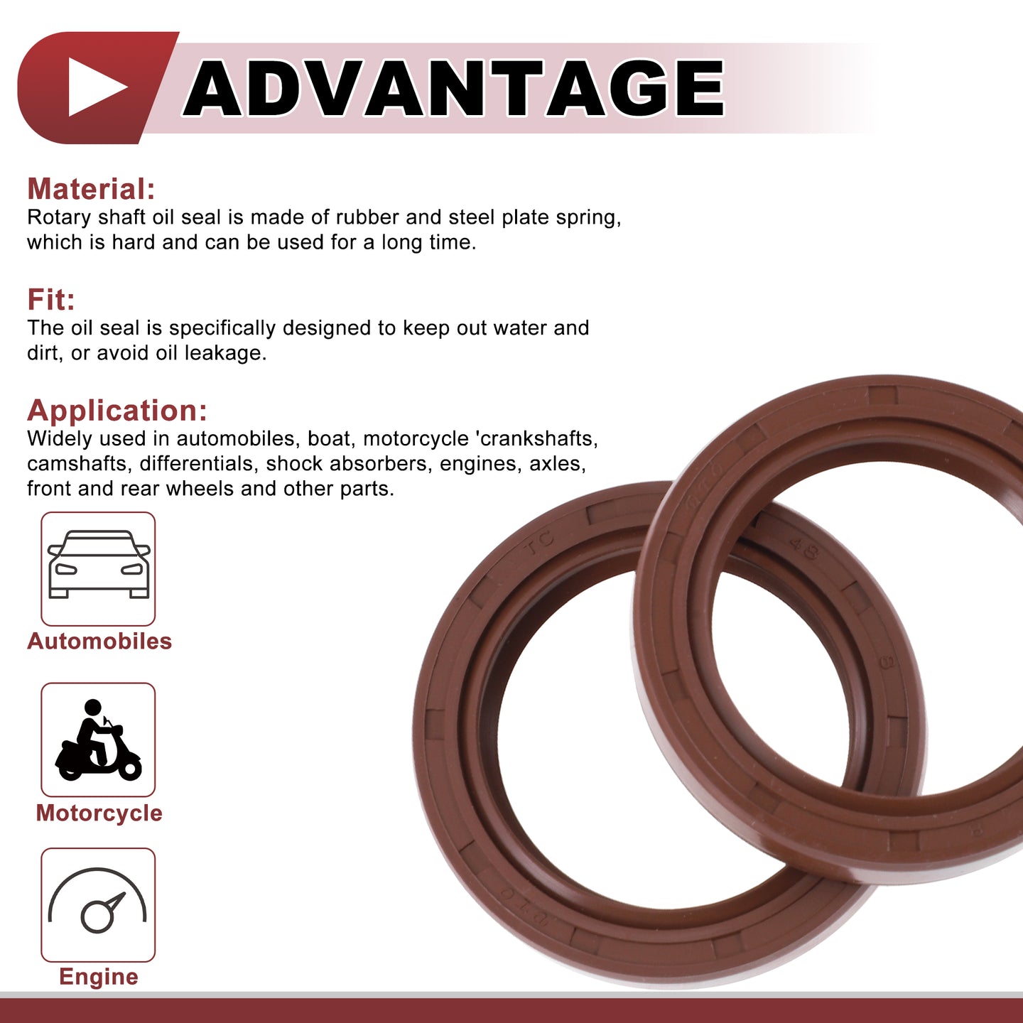 Alt text.