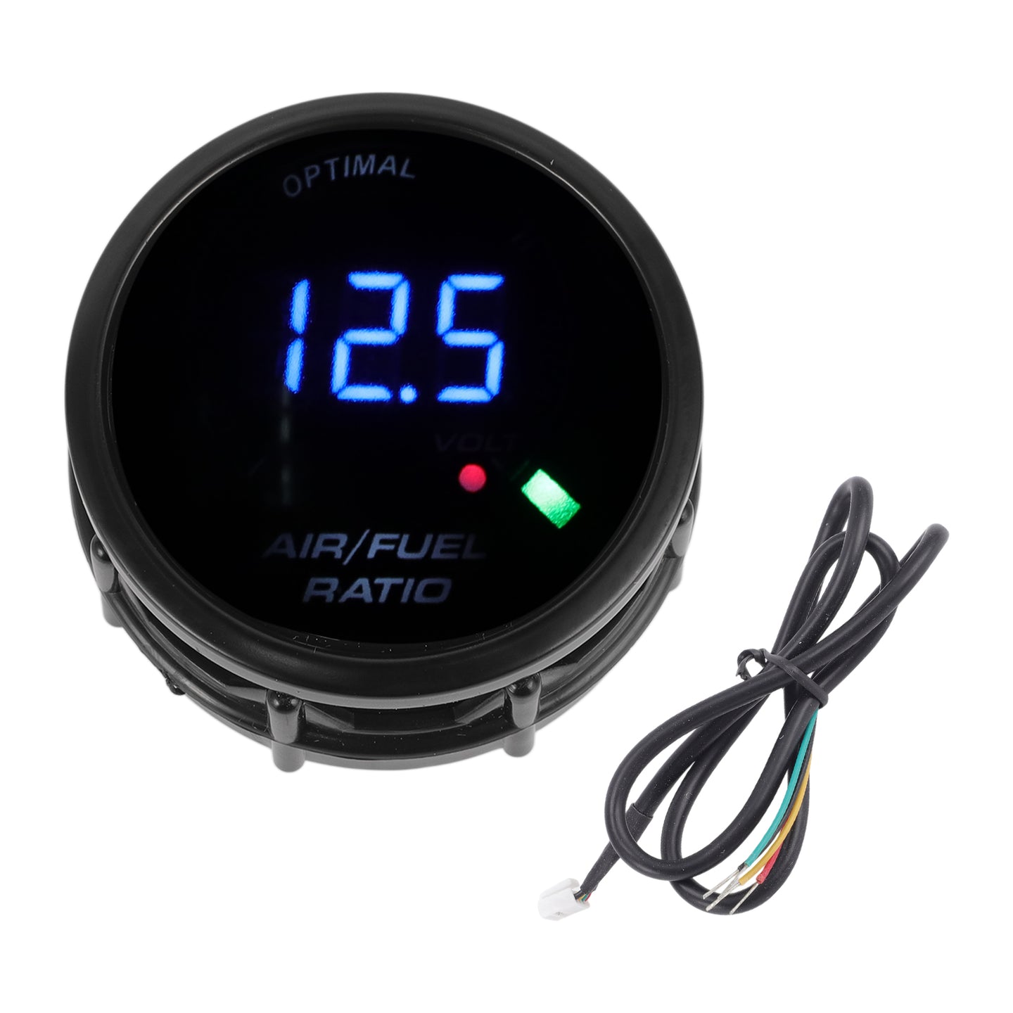 Alt text.