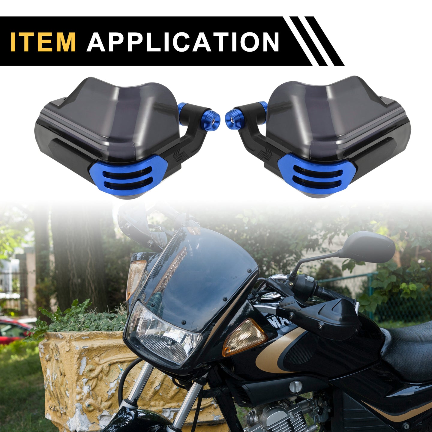 Alt text.