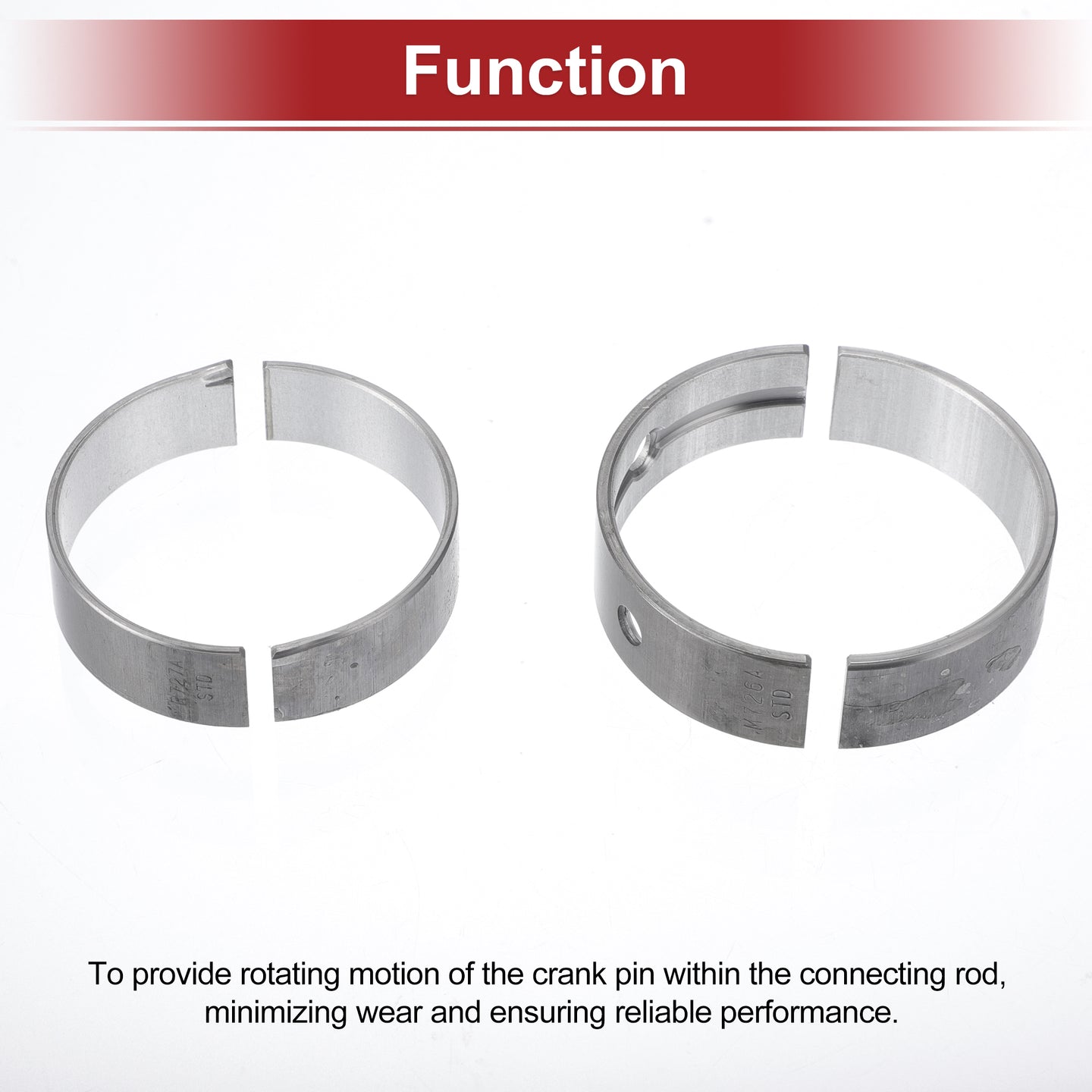Alt text.