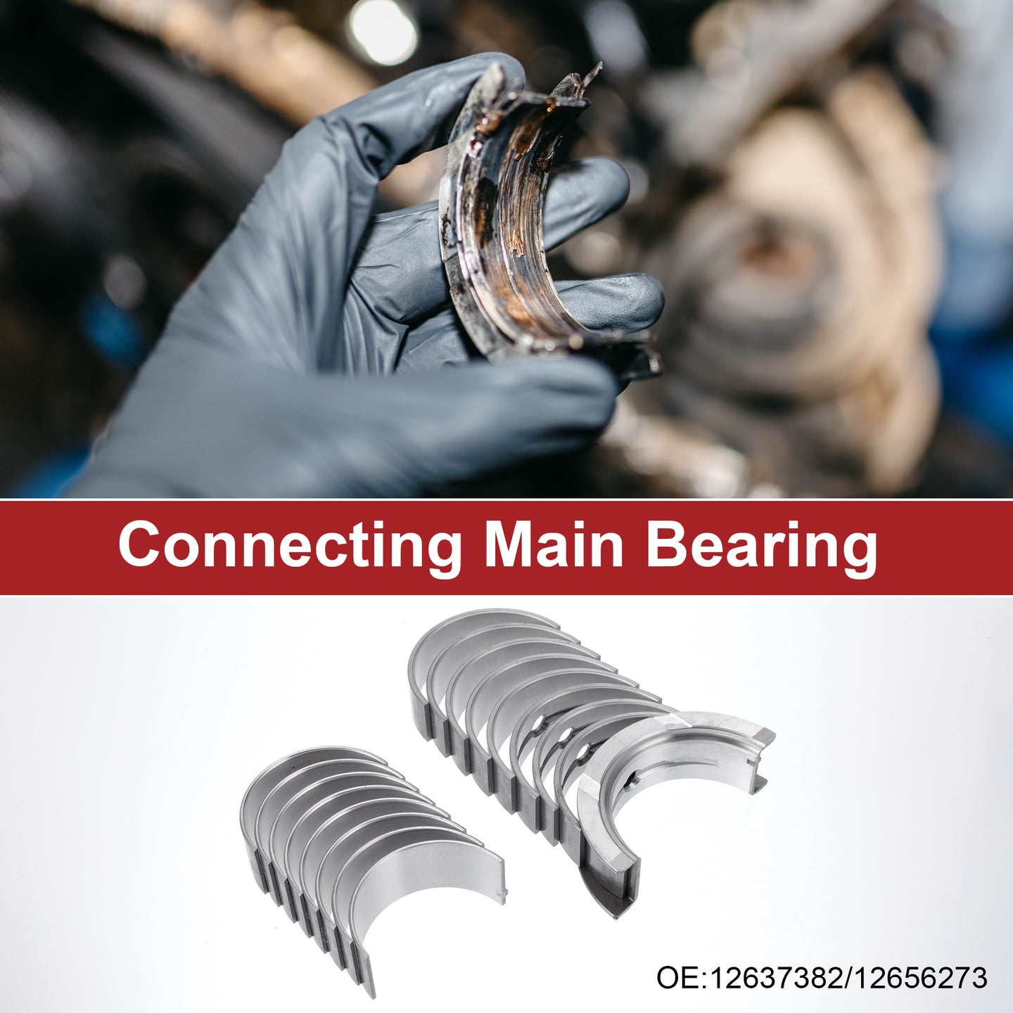 Alt text.