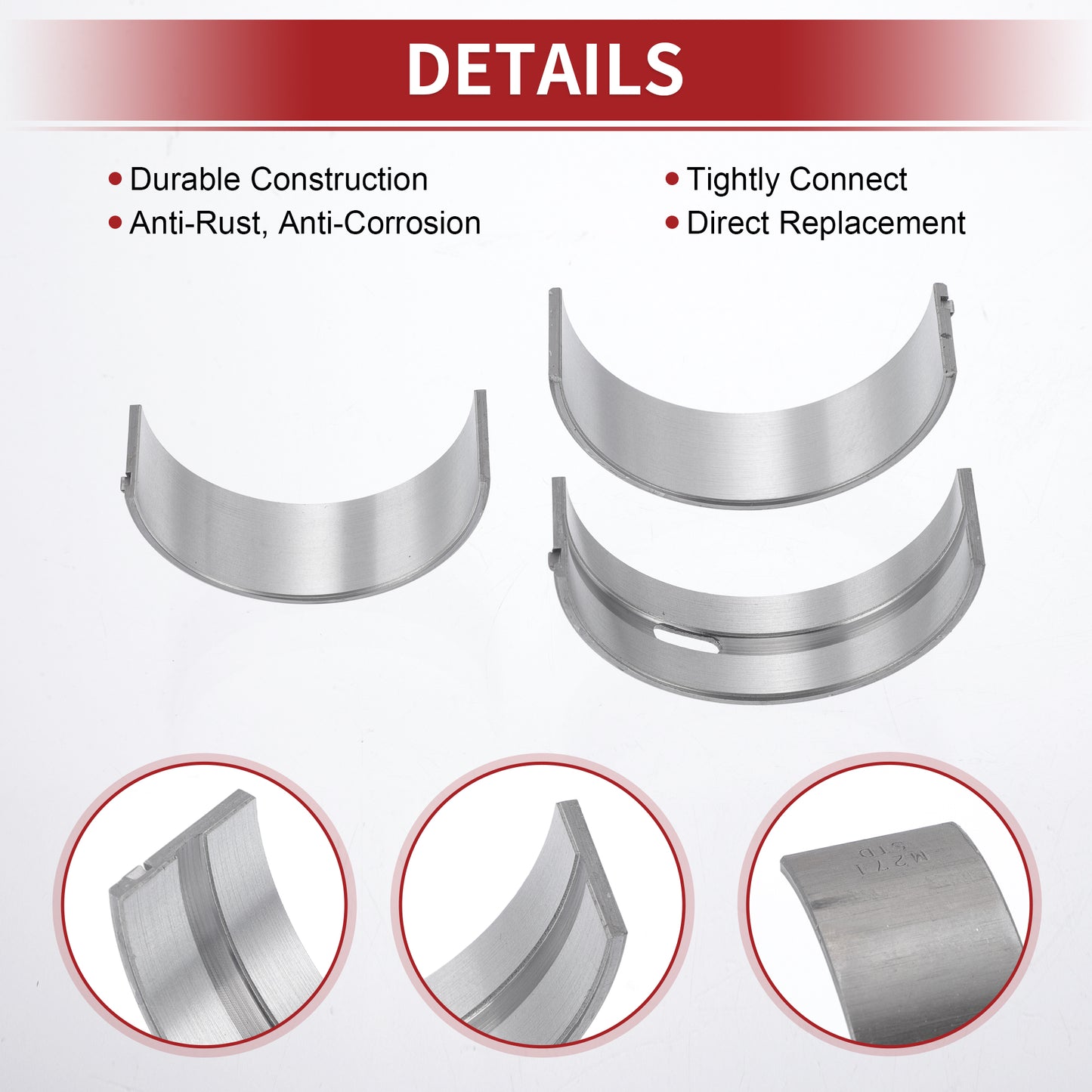 Alt text.
