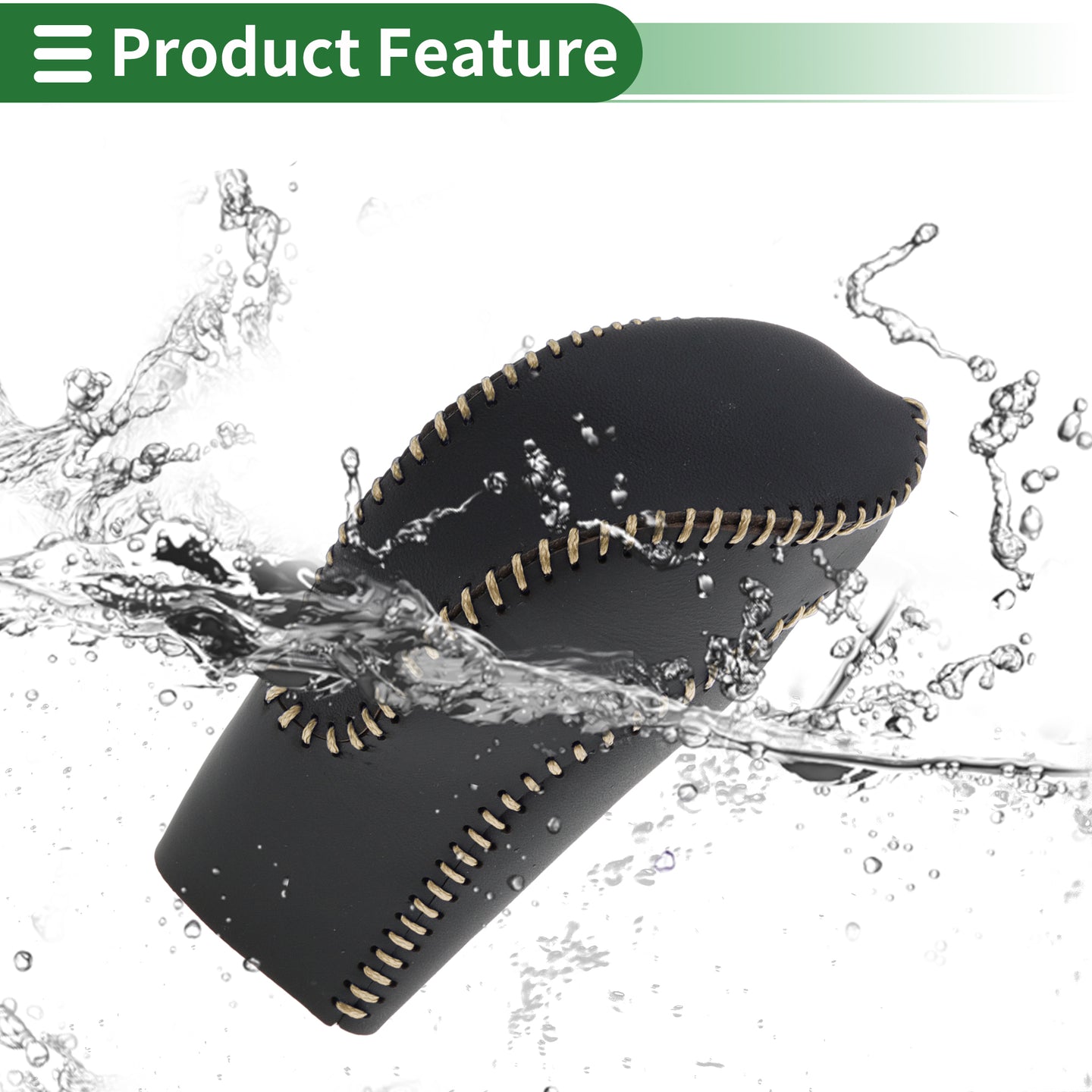 Alt text.