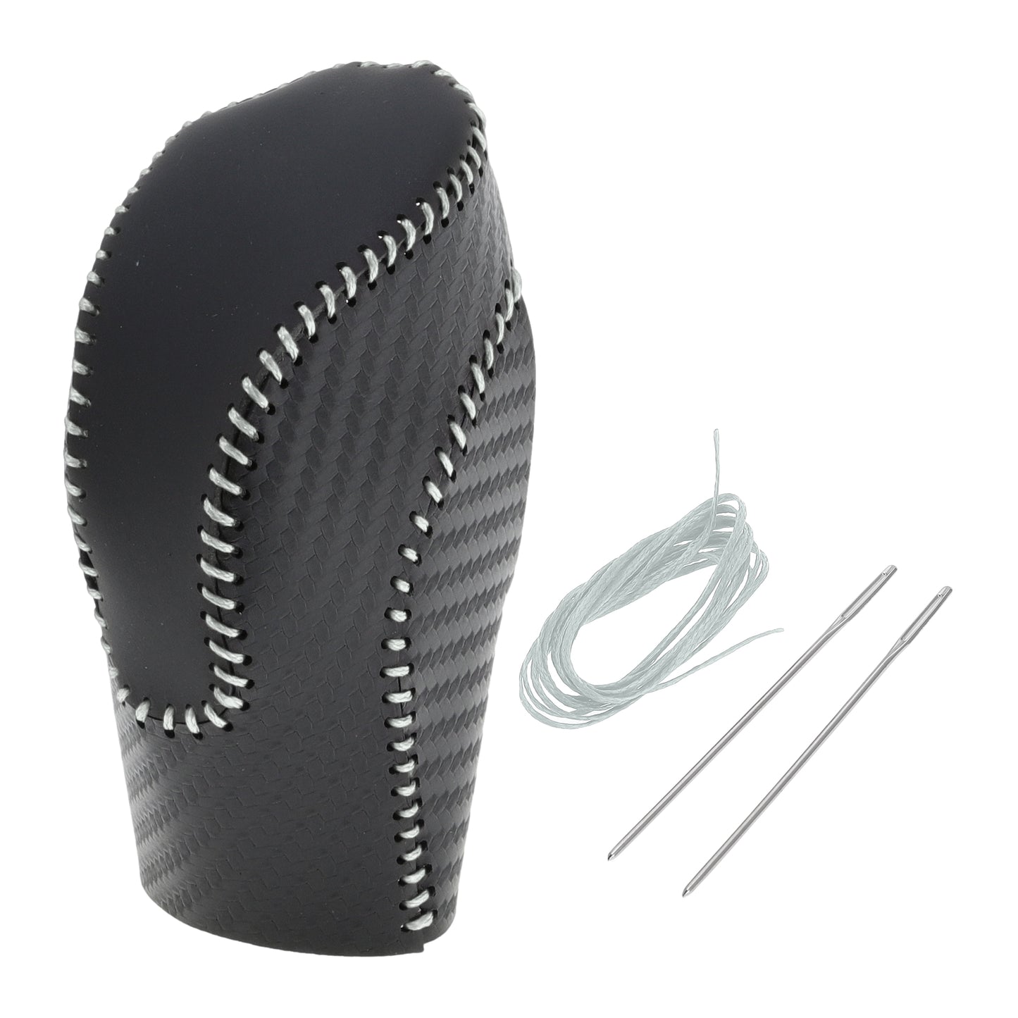 Alt text.
