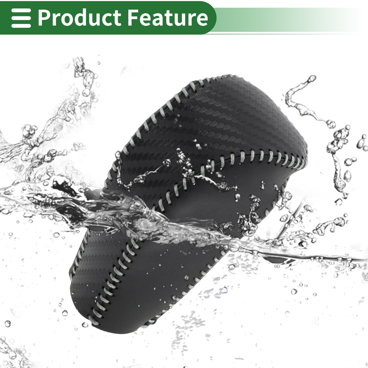 Alt text.