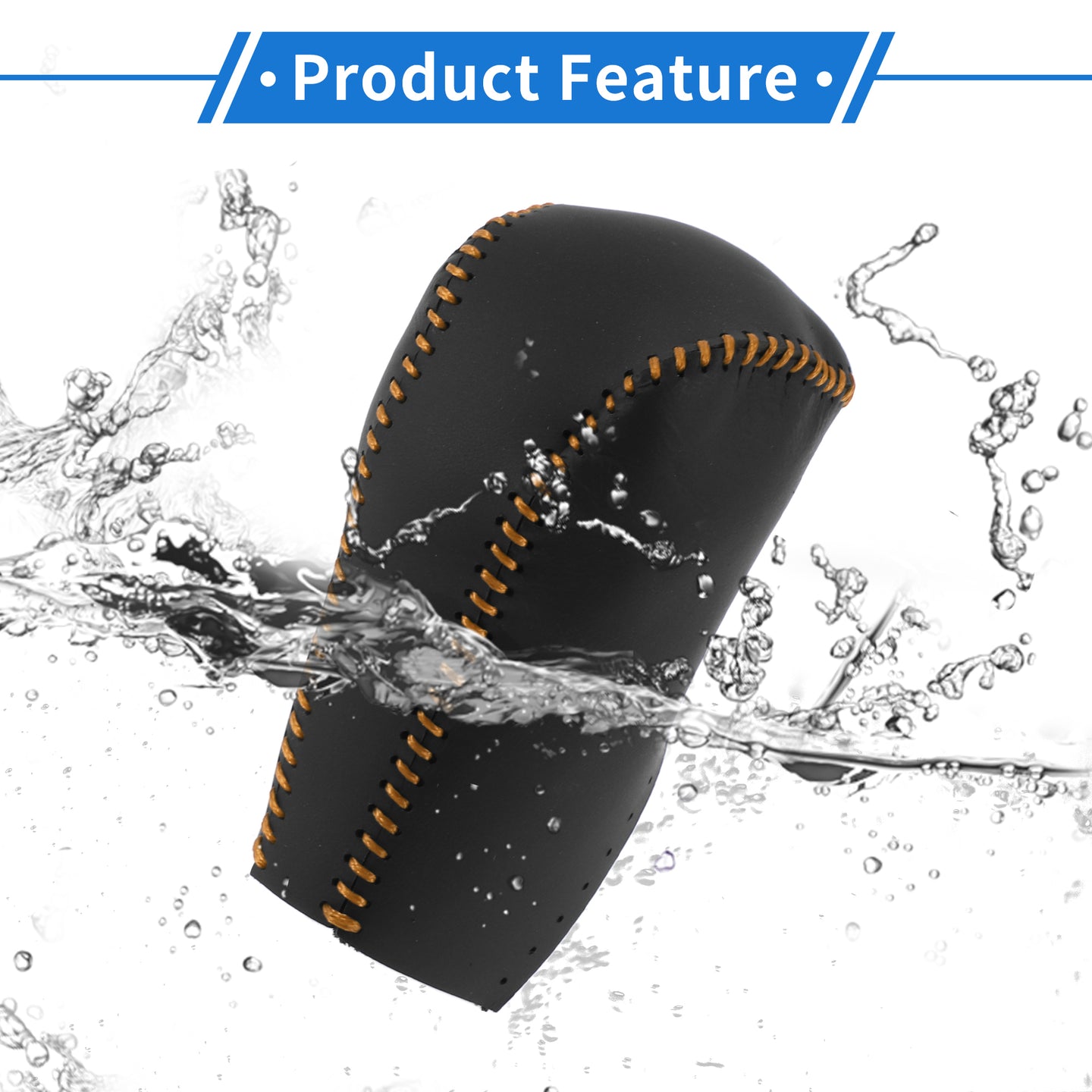 Alt text.