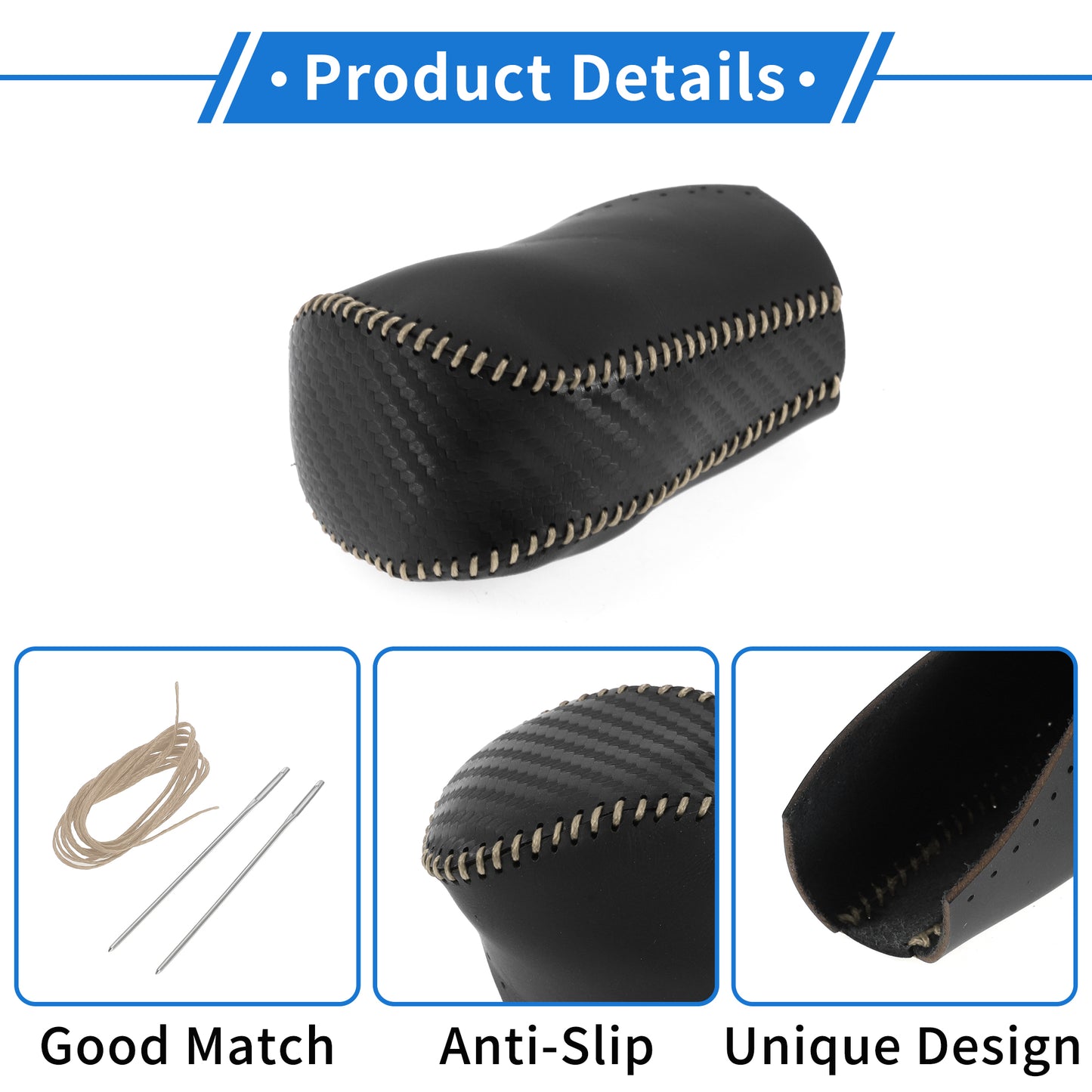 Alt text.