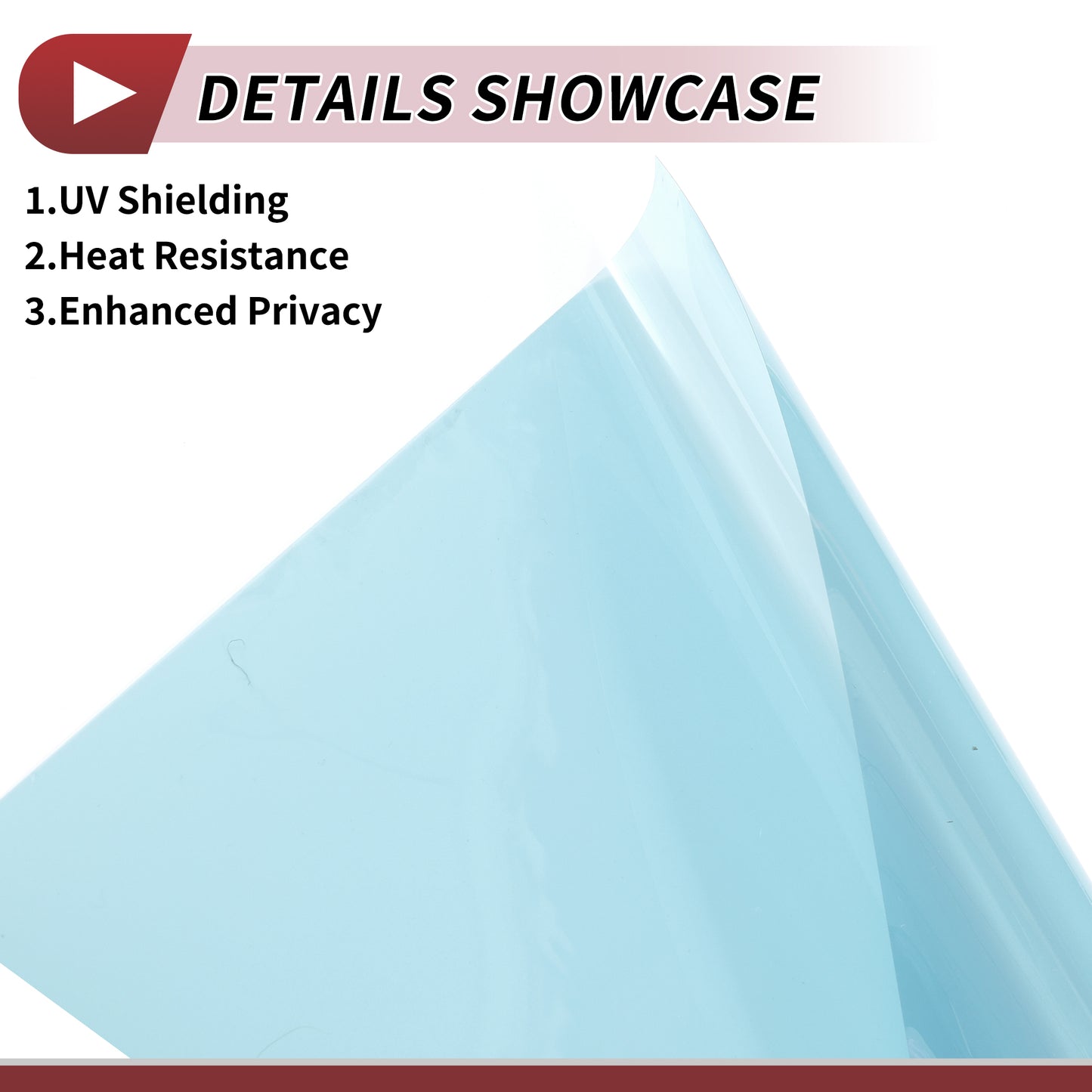 Alt text.