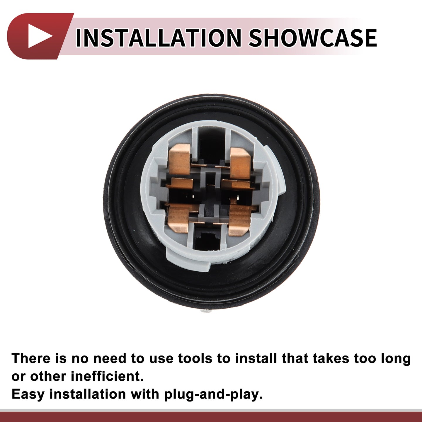 Alt text.