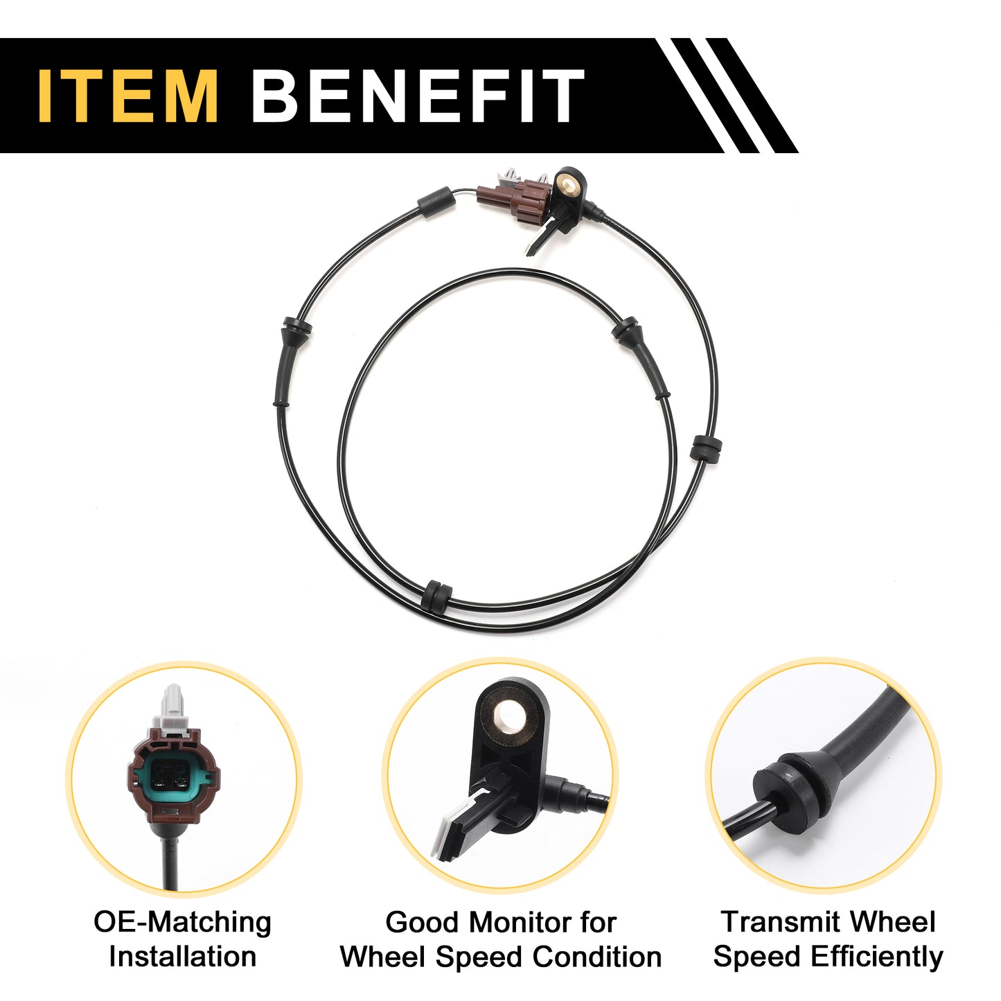 Alt text.