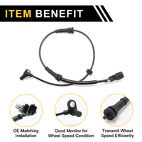 Alt text.