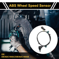 Alt text.