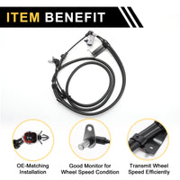 Alt text.