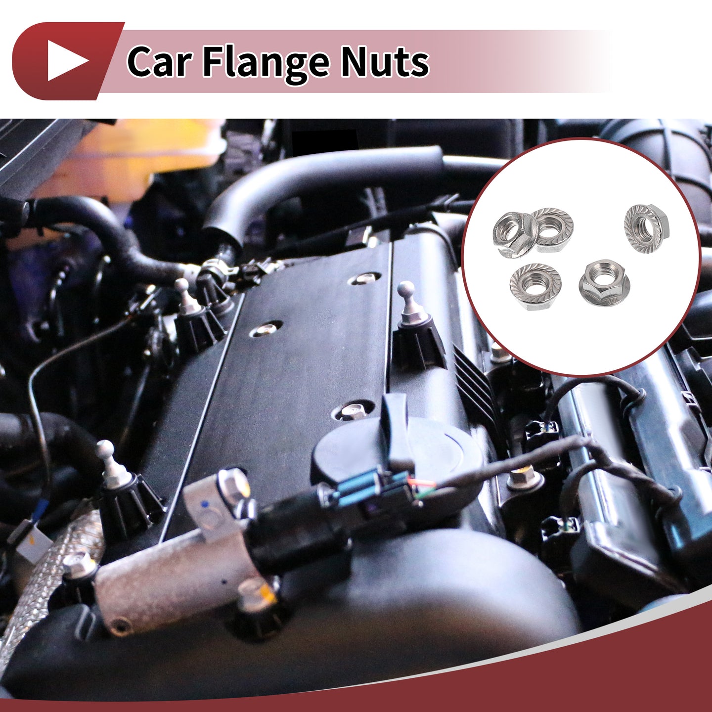 Alt text.