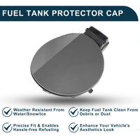 Alt text.