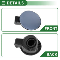 Alt text.