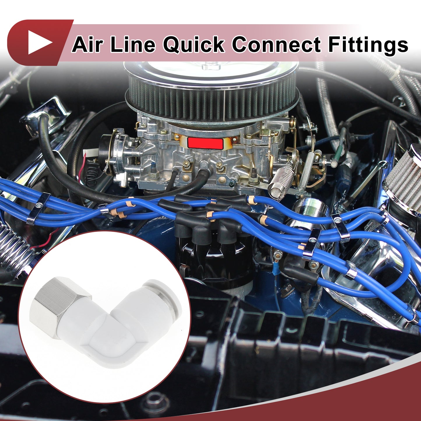 Alt text.