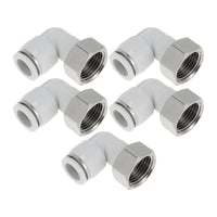 Alt text.