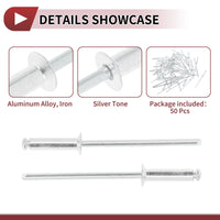Alt text.