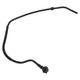 Alt text.