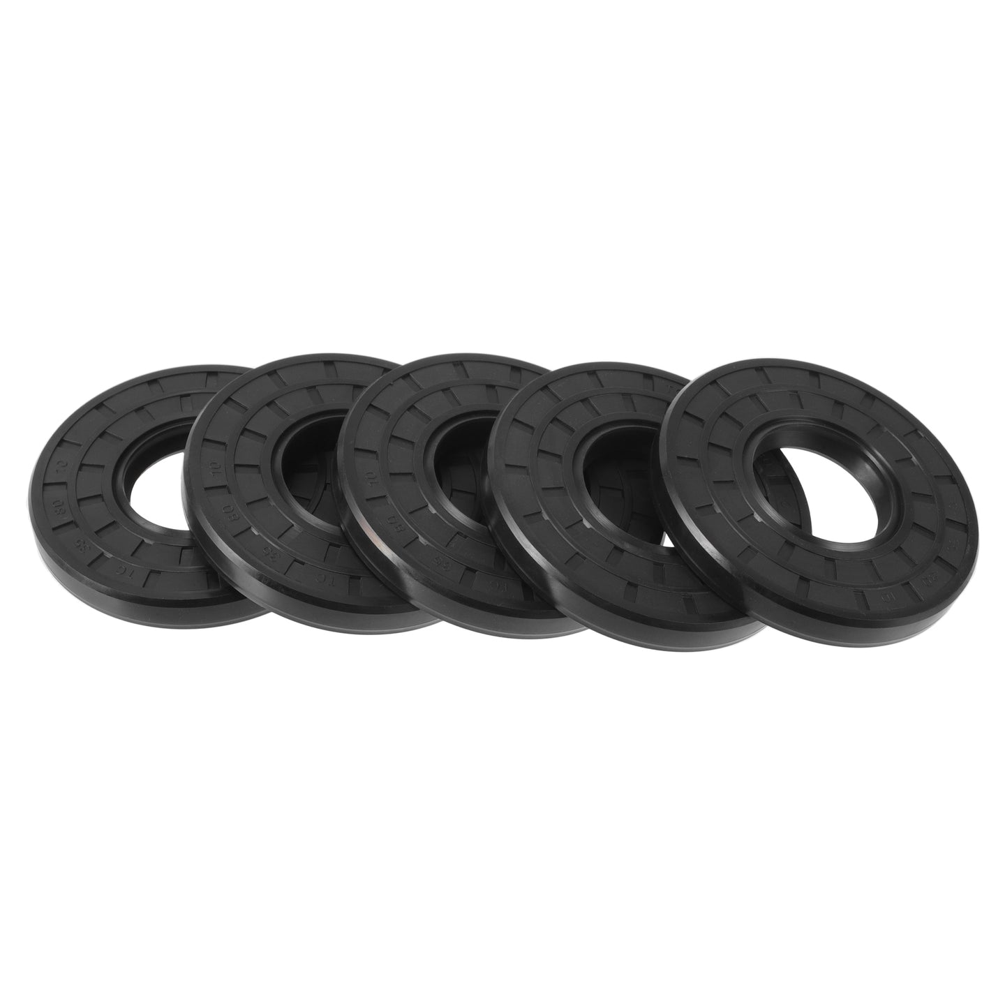 Alt text.